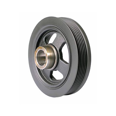 Dayco Balancer, Pb1772N PB1772N